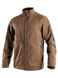 Arbeitsjacke Outdoor